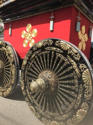 55.jpgのサムネール画像