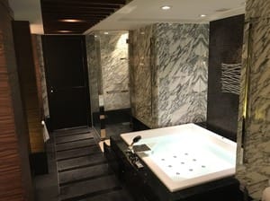 1533607564270.jpgのサムネール画像