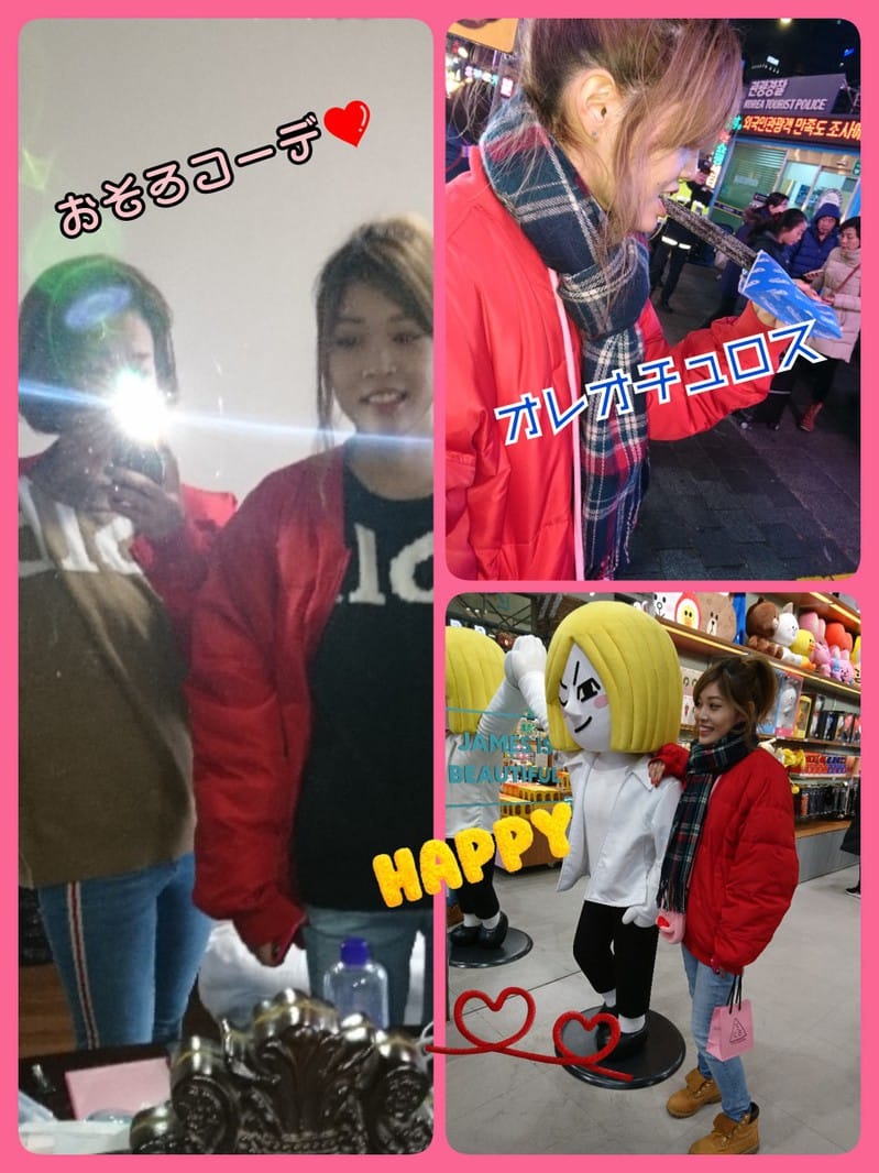 lkannkok,u2.jpgのサムネール画像