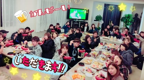 sokujikai210192.jpgのサムネール画像