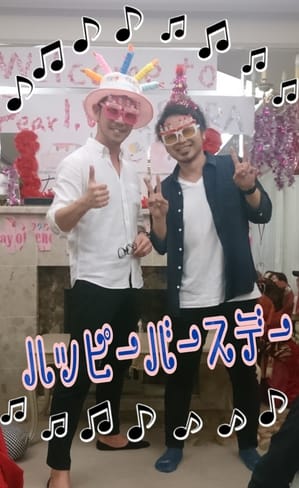 19-05-22-12-33-40-070_deco.jpgsyokujikai.jpgのサムネール画像