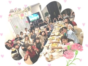 19-05-22-12-42-48-804_deco.jpgsyokuji.jpgのサムネール画像