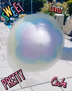 19-05-22-12-47-58-841_deco.jpgwatagasi.jpgのサムネール画像