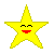 icon-hoshi3.gif