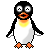 icon-pengin.gif