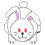 icon-usagi.gif
