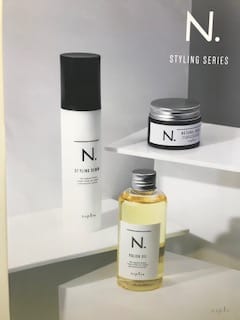 image1.jpg Ndotto.jpg