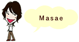 name_masae.gif
